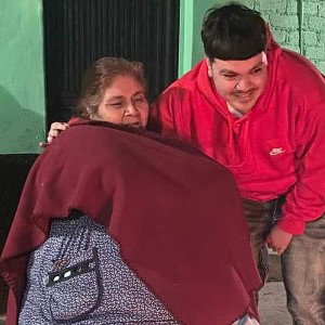 Pista trova dobletiada para trovar solo_M4A_128K_