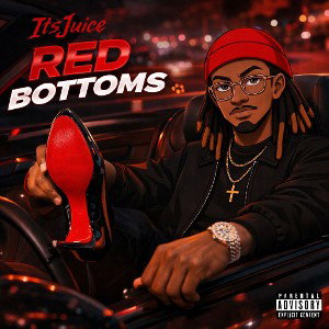 Red Bottoms