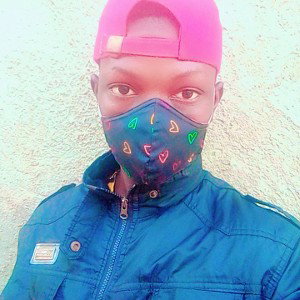 No play