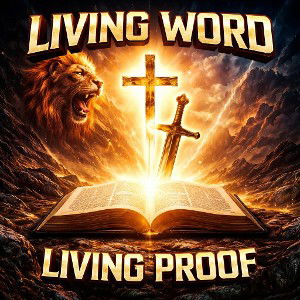 Living Word, Living Proof