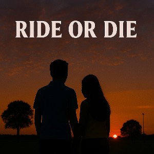 Ride or Die