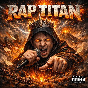 rap titan