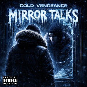 MIRROR TALKS