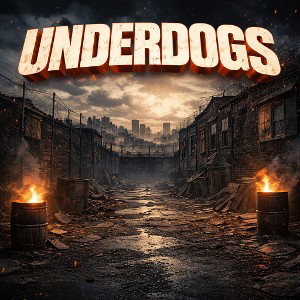 underdogs