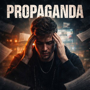 propaganda 