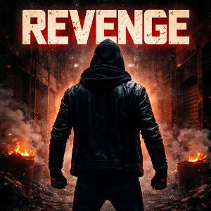 REVENGE 