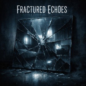 fractured echoes