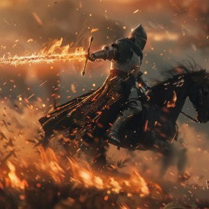 I Want No War - streaming 23 ways 