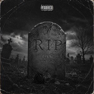 RIP Hommie 