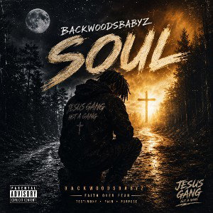 SOUL