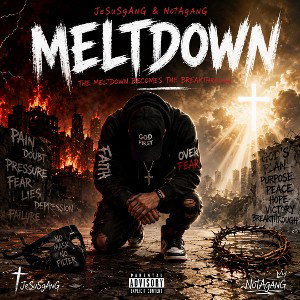 MeLtDoWn