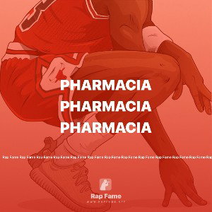 Pharmacia 