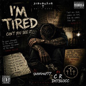 Imtiredcantyouseeit