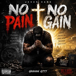 NOPAINNOGAIN