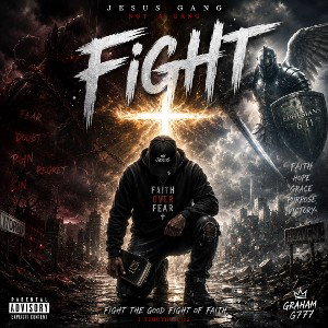 Fight 