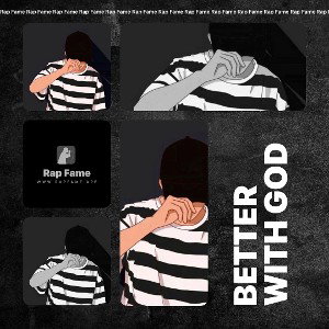 Better With God 