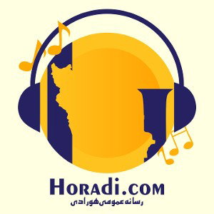  Khodafezi [Horadi.com]