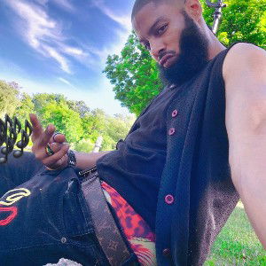 C Will Lyrical Outlaw Audio