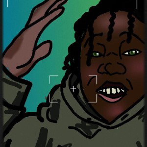 FREEFLOW 