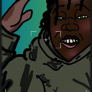 FREEFLOW Thinking about daddy 🥹