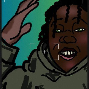 FREEFLOW  PROOF