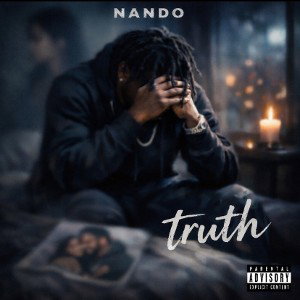 NANDO - truth