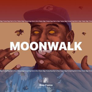 Moonwalk