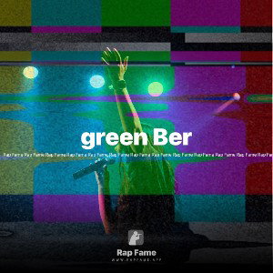 green Ber