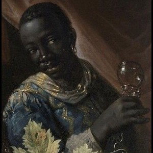 Alonzo2