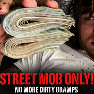 no more dirty grams 