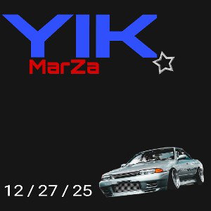 yık (Pokemon v3)