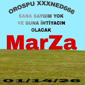 orospu xxxned666
