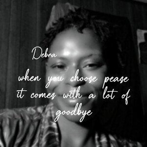 my way already made