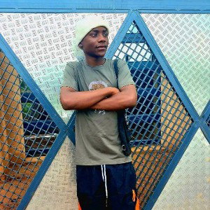 Tresty_c_-_Ruthless