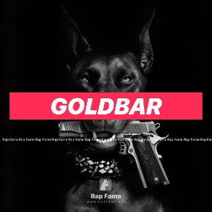 GoldBar