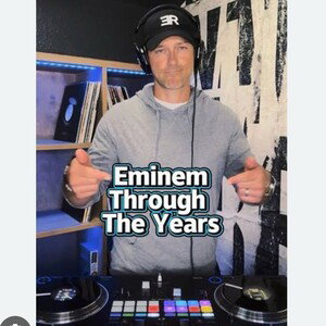 Turntable tuesdays 