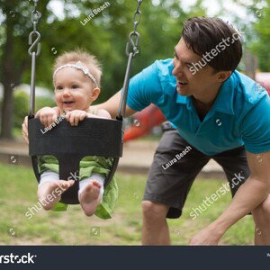 Custody 