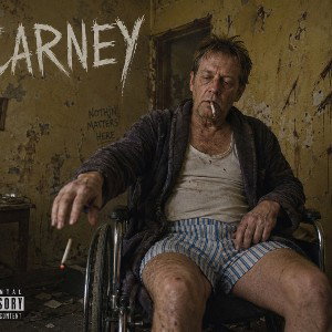 Carney 
