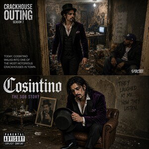 Cosintino