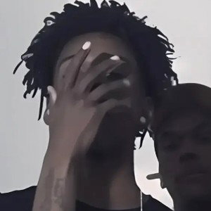 freedom - Staxx CopIT (ft. Taydo Da Plug)