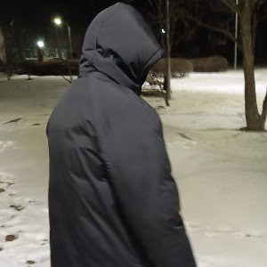 а вы цените наших матерей