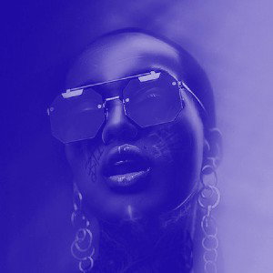no name (Slowed + Reverb)