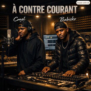 A contre courant