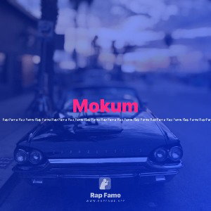 Mokum 