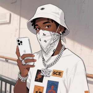 SCE