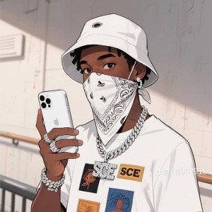 SCE