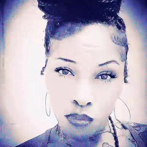 Mrblu daQueen 