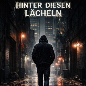 Lächeln