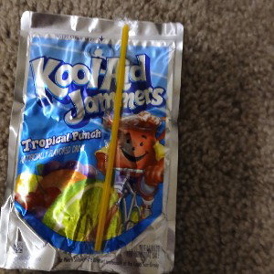 koolaid