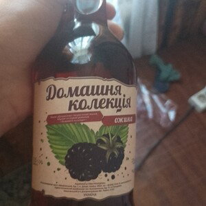 Шейк шейхович